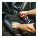 Griots Garage Interior Cleaner - 35oz