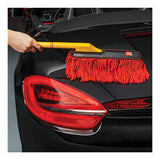 Griots Garage Cotton Car Duster