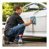 Griots Garage Spray-On Car Wash - 22oz