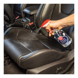 Griots Garage Interior Cleaner - 35oz
