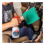 Griots Garage Interior Detailer - 22oz