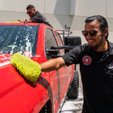 Chemical Guys TOUGH MUDDER OFF ROAD TRUCK AND ATV HEAVY DUTY WASH SHAMPOO - 16oz