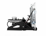 obp Motorsport E-Sports Pro-Race V2 Hydraulic Pedal System