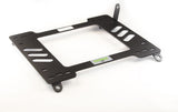 Planted Porsche 996 / Boxster / 997 / Cayman / 991 (1998+) Passenger Side Seat Base