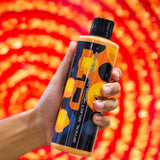 Chemical Guys Hybrid V07 Optical Select High Gloss Liquid Wax - 16oz