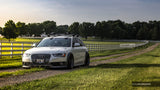 Air Lift Performance 09-15 Audi A4/A5/S4/S5/RS4/RS5 Front Kit