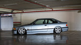 Air Lift Performance Front Kit for 92-98 BMW M3 E36 3 Series and Z3