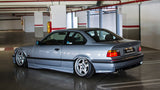 Air Lift Performance Front Kit for 92-98 BMW M3 E36 3 Series and Z3