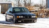 Air Lift Performance Front Kit for 92-98 BMW M3 E36 3 Series and Z3