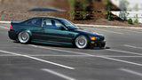 Air Lift Performance Rear Kit for 99-06 BMW E46