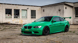 Air Lift Performance Rear Kit for 11-12 BMW 1M M3