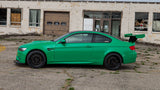 Air Lift Performance Rear Kit for 11-12 BMW 1M M3