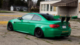 Air Lift Performance Rear Kit for 11-12 BMW 1M M3