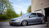 Air Lift Performance Rear Kit for 98-05 Volkswagen Jetta MK4