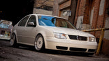 Air Lift Performance Rear Kit for 98-05 Volkswagen Jetta MK4