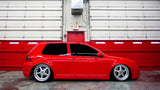 Air Lift Performance Rear Kit for 98-05 Volkswagen Jetta MK4