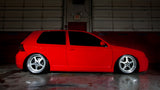 Air Lift Performance Rear Kit for 98-05 Volkswagen Jetta MK4