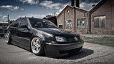 Air Lift Performance Rear Kit for 98-05 Volkswagen Jetta MK4