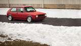 Air Lift Performance Front Kit for Volkswagen MK1 Jetta/Rabbit/GTI/Golf