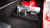 Air Lift Performance Front Kit for Volkswagen MK1 Jetta/Rabbit/GTI/Golf