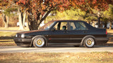 Air Lift Performance Volkswagen 85-98 Golf/Jetta / 90-97 Passat Slam Front Kit