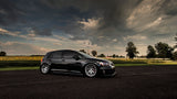 Air Lift Performance 2015+ Volkswagen Golf/GTI/Golf R MK 7 / 2016+ Audi A3 Rear Kit