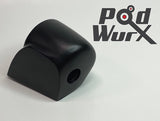 PodWurx 2nd Gen Beetle Gauge Pod