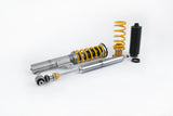 Ohlins 16-20 Audi A3/S3/RS3/TT/TTS/TTRS (8V) | VW Golf R MK7 Road & Track Coilover System