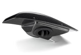 obp Motorsport Carbon Fiber Intake Roof Vent