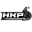 www.hkptuning.com